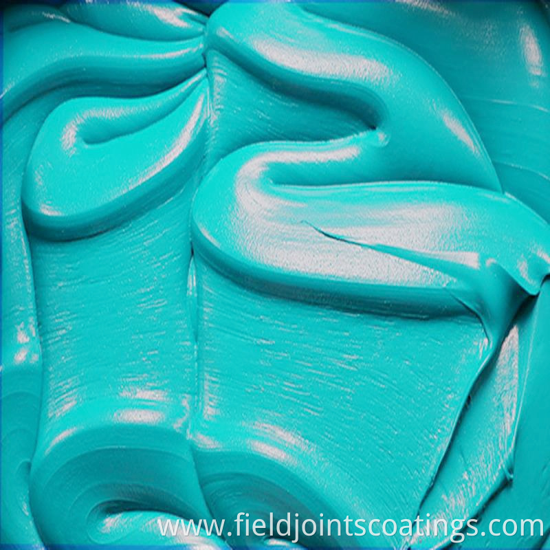 Forever Visco Rlastic Jpg Forever Visco Rlastic Jpg